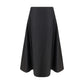 Marni Midi Skirt