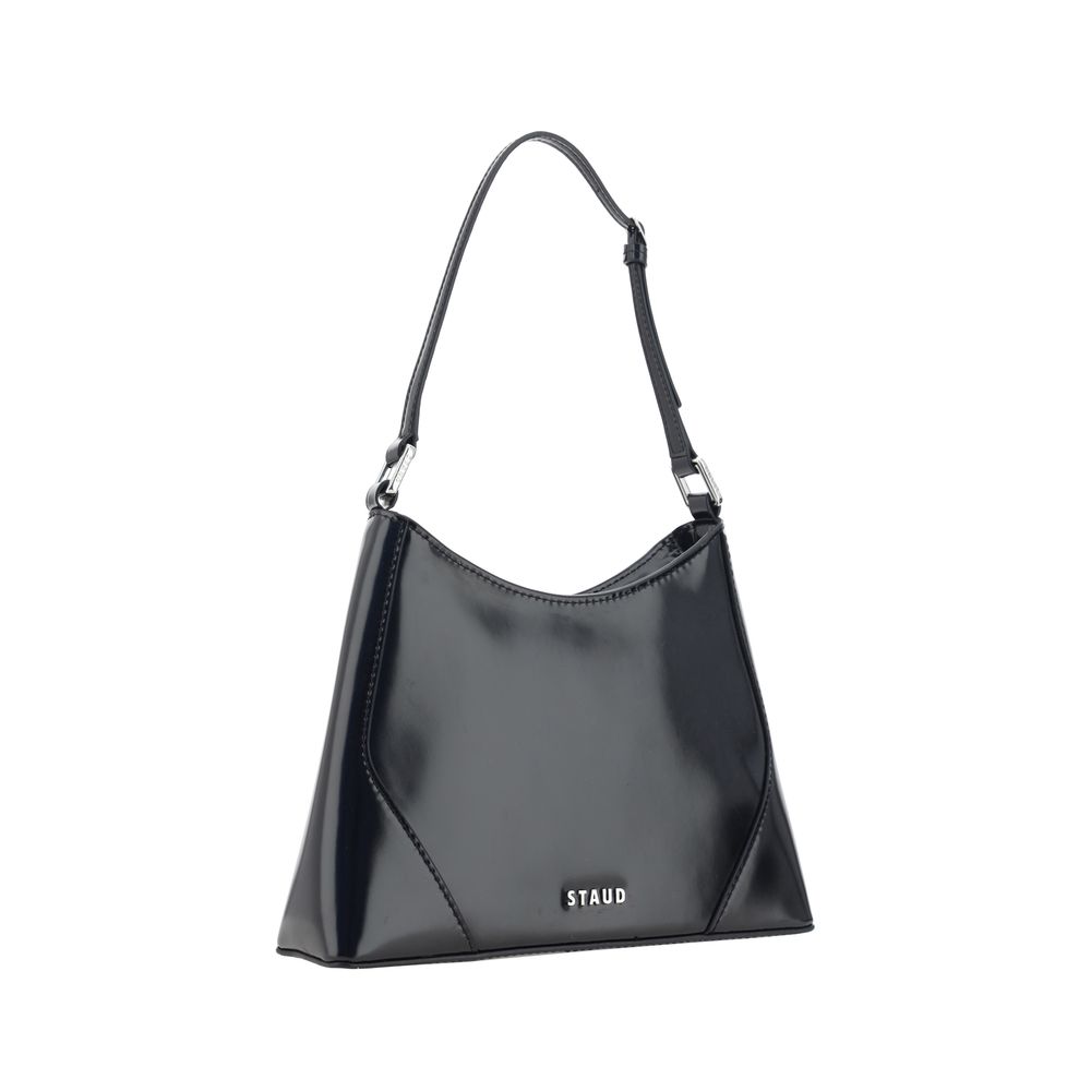 Staud Linda Shoulder Bag