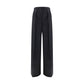 Jil Sander Pants