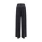 Jil Sander Pants