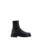 Jil Sander Chelsea Boots