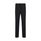 Jil Sander Pants