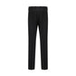 Jil Sander Pants