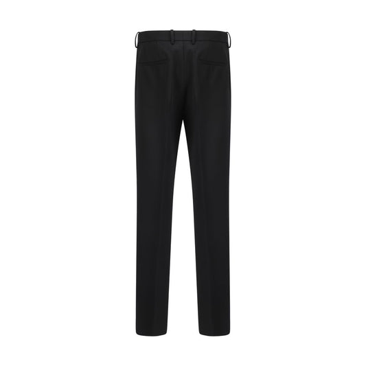 Jil Sander Pants