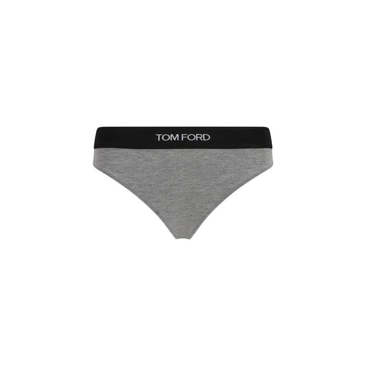 Tom Ford Underwear Briefs