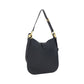 Tom Ford Tara Shoulder Bag