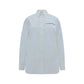 Brunello Cucinelli Shirt