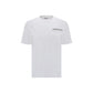 Brunello Cucinelli T-Shirt