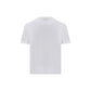 Brunello Cucinelli T-Shirt