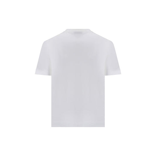 Brunello Cucinelli T-Shirt