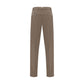 Brunello Cucinelli Dyed Pants