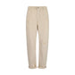 Brunello Cucinelli Pants