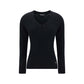 Tom Ford Sweater