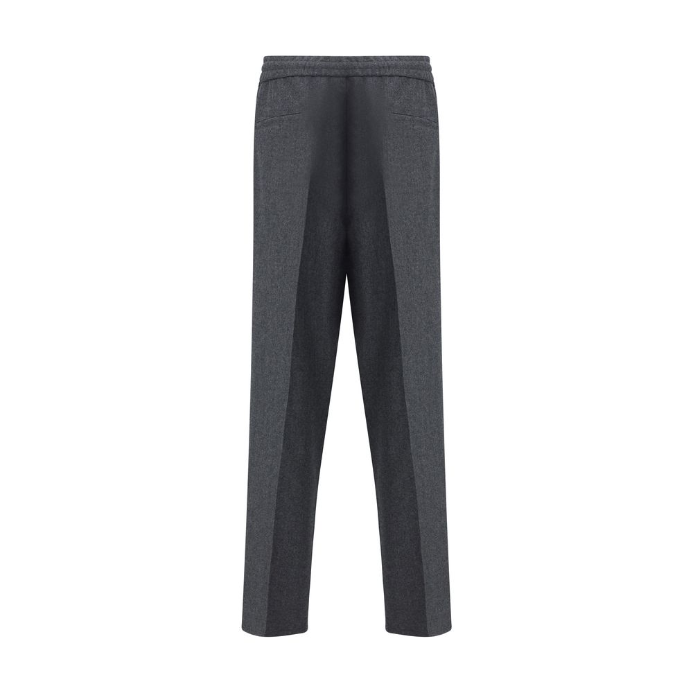 Brunello Cucinelli Pants