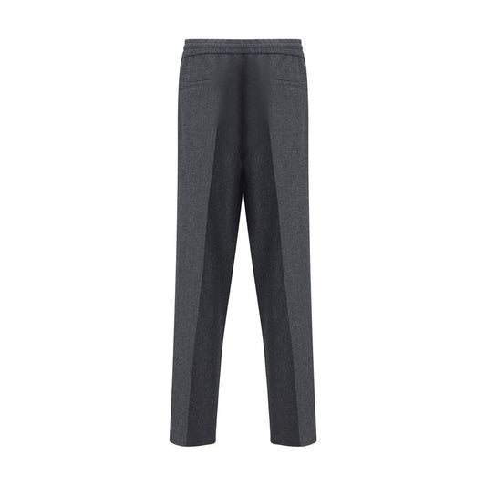 Brunello Cucinelli Pants