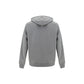 Brunello Cucinelli Hoodie