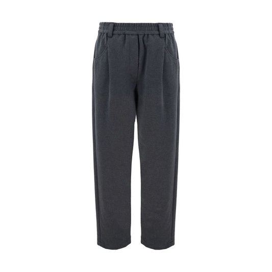 Brunello Cucinelli Sweatpants