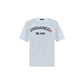 Dsquared² T-Shirt