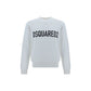 Dsquared² Sweatshirt