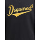 Dsquared² Sweatshirt