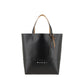 Marni Shoulder Bag