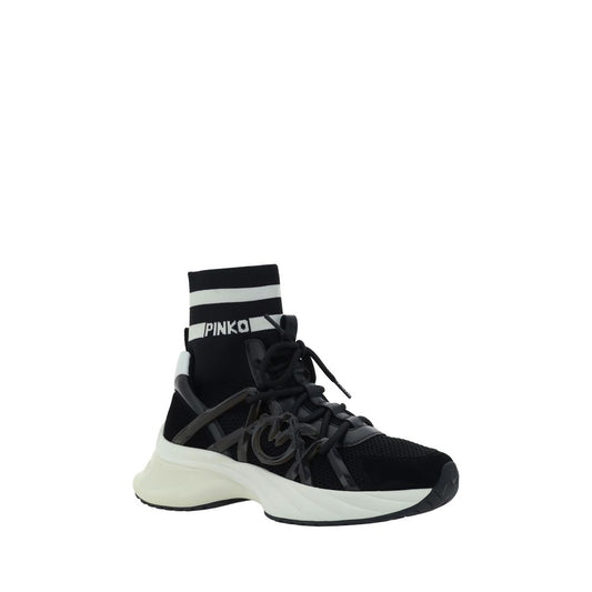 PINKO Ariel 05 Sneakers