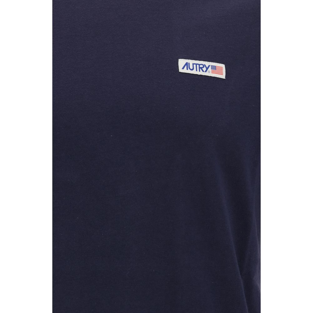 Autry T-Shirt