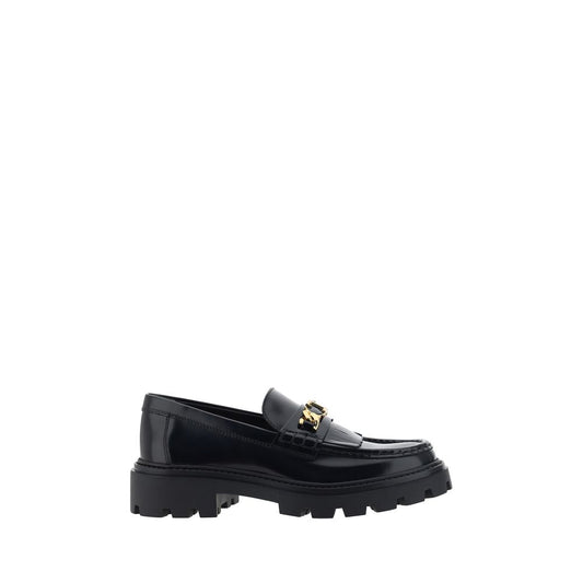 Tod's Loafers