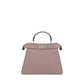 Fendi Peekaboo Handbag