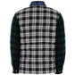 Woolrich Multicolor Cotton Jacket