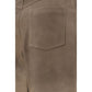 Arma Leather Catania Pants