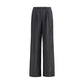 The Row Gala Pants