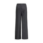 The Row Gala Pants