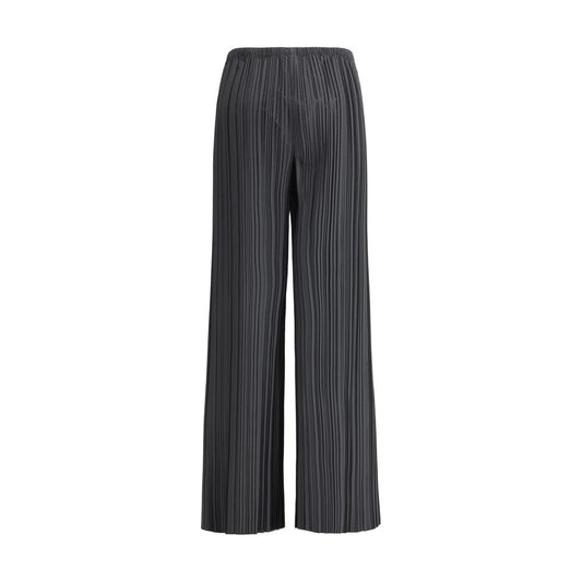 The Row Gala Pants