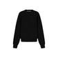 Alexander Wang Sweater