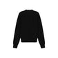 Alexander Wang Sweater