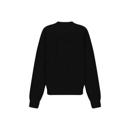 Alexander Wang Sweater