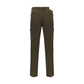 Brooksfield Cargo Pants