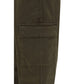 Brooksfield Cargo Pants