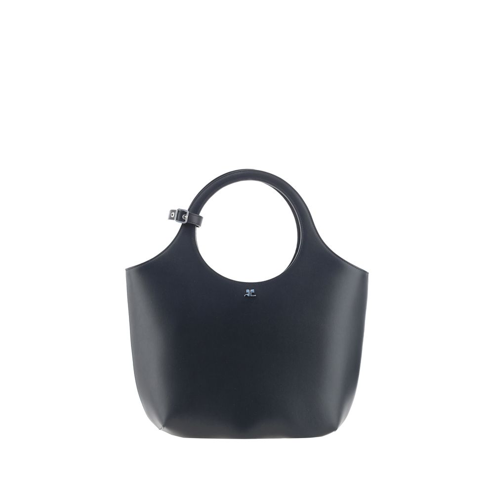 Courrėges Medium Holy Handbag