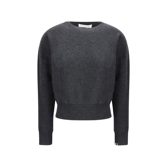 Extreme Cashmere Belle Sweater