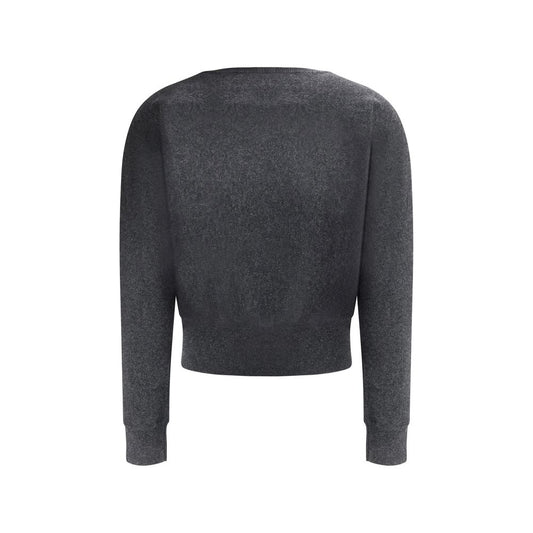 Extreme Cashmere Belle Sweater