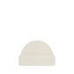 Moncler x Willow Smith Beanie Hat