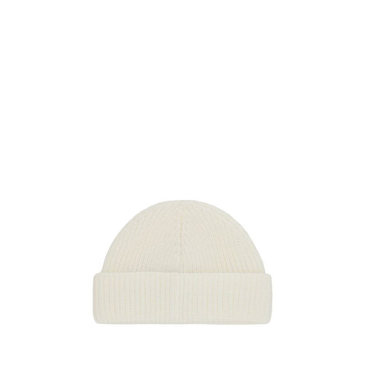 Moncler x Willow Smith Beanie Hat