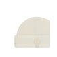 Moncler x Willow Smith Beanie Hat