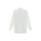 Valentino Pap Shirt Jacket