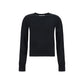 Alexander Wang Sweater