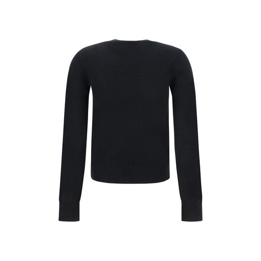 Alexander Wang Sweater