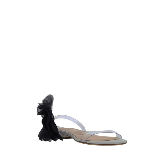 Magda Butrym Sandals