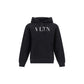 Valentino Pap Hoodie